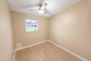 752 Orchid Dr, Royal Palm Beach, FL 33411 - Photo 15