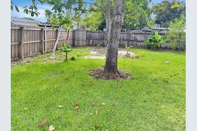 752 Orchid Drive, Royal Palm Beach, FL 33411 - Photo 27