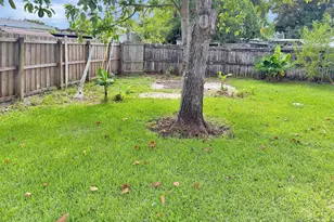 752 Orchid Dr, Royal Palm Beach, FL 33411 - Photo 27