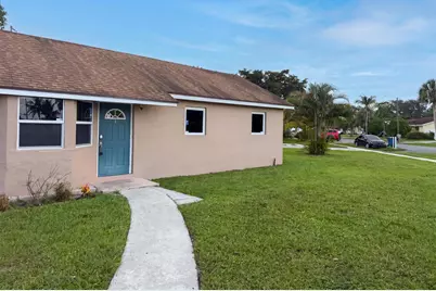 752 Orchid Drive, Royal Palm Beach, FL 33411 - Photo 29