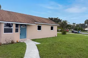 752 Orchid Dr, Royal Palm Beach, FL 33411 - Photo 29