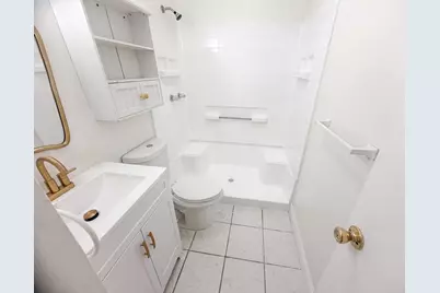 752 Orchid Drive, Royal Palm Beach, FL 33411 - Photo 21
