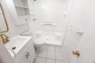 752 Orchid Dr, Royal Palm Beach, FL 33411 - Photo 21