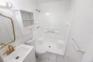 752 Orchid Dr, Royal Palm Beach, FL 33411 - Photo 19