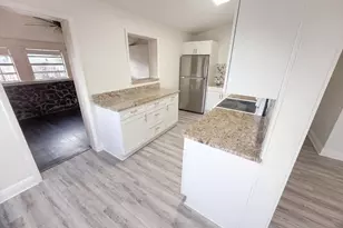 752 Orchid Dr, Royal Palm Beach, FL 33411 - Photo 11