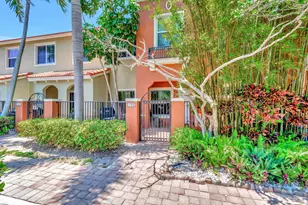 103 Monterey Bay Dr, Boynton Beach, FL 33426 - Photo 29