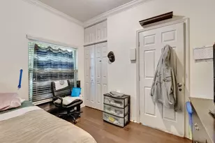103 Monterey Bay Dr, Boynton Beach, FL 33426 - Photo 23