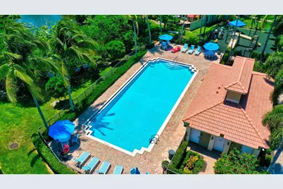 103 Monterey Bay Drive, Boynton Beach, FL 33426 - Photo 25