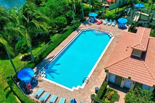 103 Monterey Bay Dr, Boynton Beach, FL 33426 - Photo 25