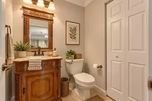103 Monterey Bay Dr, Boynton Beach, FL 33426 - Photo 9