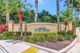 103 Monterey Bay Dr, Boynton Beach, FL 33426 - Photo 43