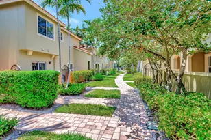 103 Monterey Bay Dr, Boynton Beach, FL 33426 - Photo 33