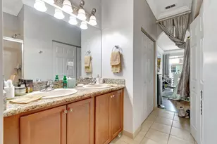 103 Monterey Bay Dr, Boynton Beach, FL 33426 - Photo 17