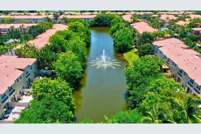 103 Monterey Bay Drive, Boynton Beach, FL 33426 - Photo 27