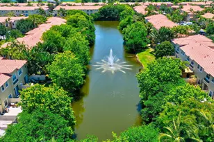 103 Monterey Bay Dr, Boynton Beach, FL 33426 - Photo 27