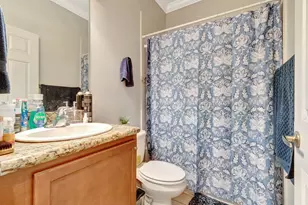 103 Monterey Bay Dr, Boynton Beach, FL 33426 - Photo 25