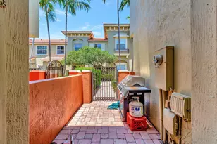 103 Monterey Bay Dr, Boynton Beach, FL 33426 - Photo 35
