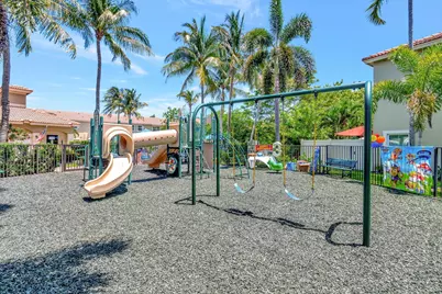 103 Monterey Bay Drive, Boynton Beach, FL 33426 - Photo 43
