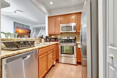103 Monterey Bay Drive, Boynton Beach, FL 33426 - Photo 5