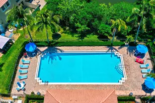 103 Monterey Bay Dr, Boynton Beach, FL 33426 - Photo 27