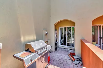 103 Monterey Bay Drive, Boynton Beach, FL 33426 - Photo 35