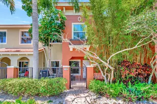 103 Monterey Bay Dr, Boynton Beach, FL 33426 - Photo 1