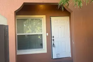 103 Monterey Bay Dr, Boynton Beach, FL 33426 - Photo 45