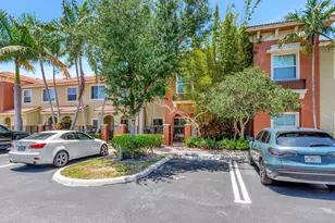 103 Monterey Bay Dr, Boynton Beach, FL 33426 - Photo 29