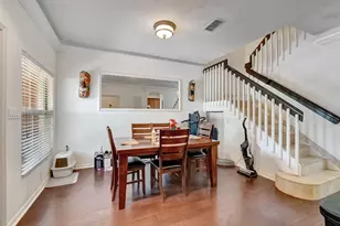 103 Monterey Bay Dr, Boynton Beach, FL 33426 - Photo 3