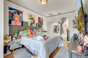 103 Monterey Bay Dr, Boynton Beach, FL 33426 - Photo 21