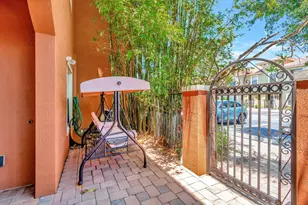 103 Monterey Bay Dr, Boynton Beach, FL 33426 - Photo 37