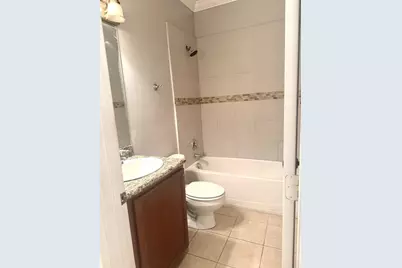103 Monterey Bay Drive, Boynton Beach, FL 33426 - Photo 21