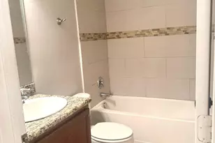 103 Monterey Bay Dr, Boynton Beach, FL 33426 - Photo 21