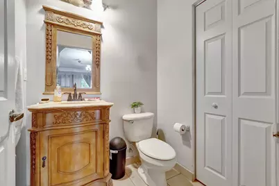 103 Monterey Bay Drive, Boynton Beach, FL 33426 - Photo 9
