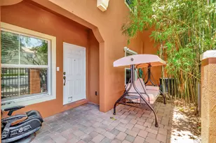 103 Monterey Bay Dr, Boynton Beach, FL 33426 - Photo 37