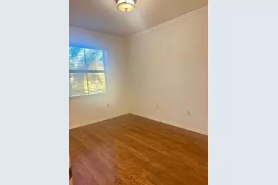 103 Monterey Bay Drive, Boynton Beach, FL 33426 - Photo 23