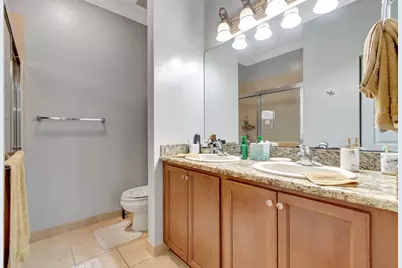103 Monterey Bay Drive, Boynton Beach, FL 33426 - Photo 15