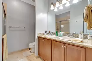103 Monterey Bay Dr, Boynton Beach, FL 33426 - Photo 15