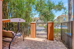 103 Monterey Bay Dr, Boynton Beach, FL 33426 - Photo 39