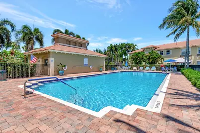 103 Monterey Bay Drive, Boynton Beach, FL 33426 - Photo 41