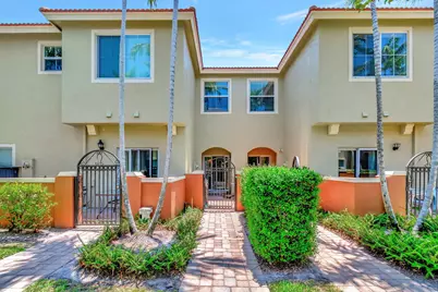 103 Monterey Bay Drive, Boynton Beach, FL 33426 - Photo 31