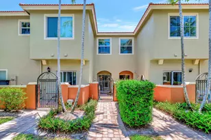 103 Monterey Bay Dr, Boynton Beach, FL 33426 - Photo 31