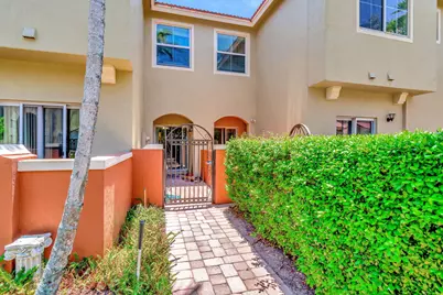 103 Monterey Bay Drive, Boynton Beach, FL 33426 - Photo 33