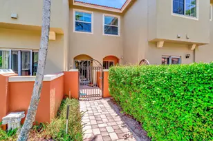 103 Monterey Bay Dr, Boynton Beach, FL 33426 - Photo 33