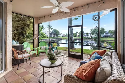 23140 Island View #1, Boca Raton, FL 33433 - Photo 19