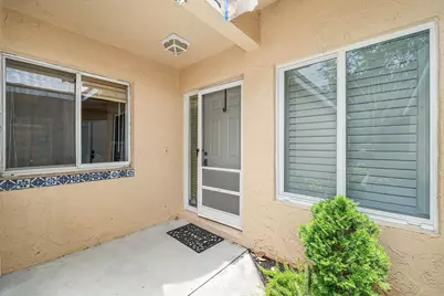 23140 Island View #1, Boca Raton, FL 33433 - Photo 5