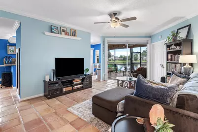 23140 Island View #1, Boca Raton, FL 33433 - Photo 7