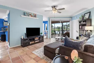 23140 Island View, Boca Raton, FL 33433 - Photo 7