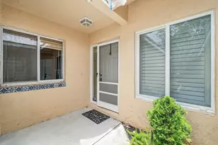 23140 Island View, Boca Raton, FL 33433 - Photo 5