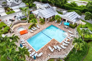 23140 Island View, Boca Raton, FL 33433 - Photo 21